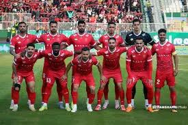  بدهی فدراسیون، پرسپولیس را گرفتار کرد!