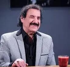  روایت تلخ جواد یساری از سال‌های ممنوعیت: از همه‌جا رانده شدم