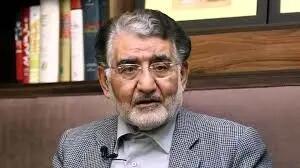 آل‌اسحاق: بنزین ۵ هزار تومانی بازدارنده نیست؛ نرخ سوم باید ۵۰ هزار تومان باشد