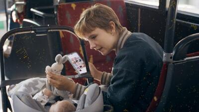 رئالیسم زن‌محور