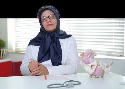 بحران‌های محیط‌زیستی بیشترین آسیب را به زنان وارد می‌کند