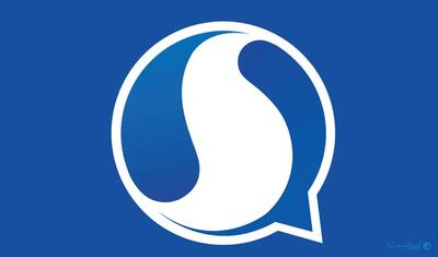 سروش پلاس در سال ۱۴۰۳ بیش از ۱۱ هزار تهدید سایبری را دفع کرده است - پیوست