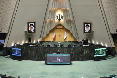 تعیین نرخ رجیستری تجهیزات‌هوشمند الزامی شد - پیوست