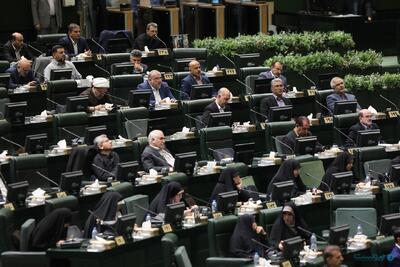 تمامی اسناد الکترونیکی دارای شناسه یکتا، اسناد معتبر مالی شناخته می‌شوند - پیوست