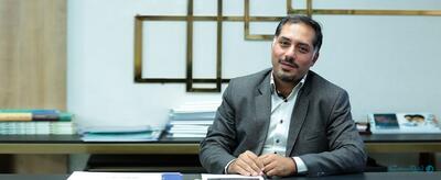 مدیرعامل فرابورس: تعامل سرمایه‌گذاران و اکوسیستم نوآوری ورود به بورس این شرکت‌ها را تسهیل می‌کند - پیوست