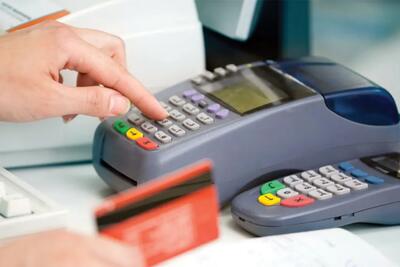 خطای شاپرکی در آبان ماه بیش از ۱۱ درصد افزایش یافت - پیوست