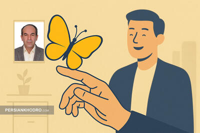 کوچک اما بزرگ؛ قدرت پنهان در ارتباطات خُرد