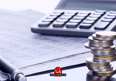 از بین رفتن زمینه تبانی و افزایش پیش‌بینی‌پذیری اقتصاد