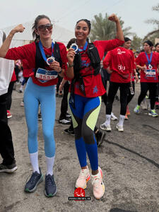 سازمان منطقه آزاد کیش مورد هدف قرار گرفت