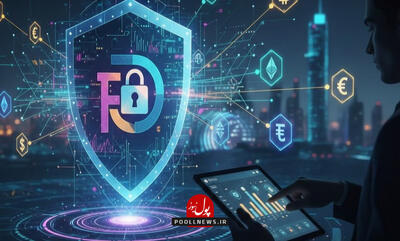 امن‌ترین روش‌های تبدیل ارز دیجیتال ویژه تریدرهای ایرانی