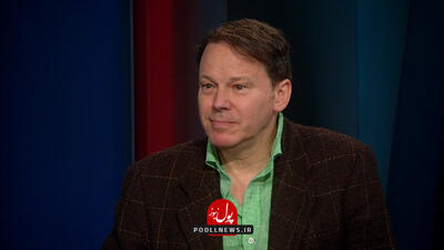 تولد پول از منطق خشونت: