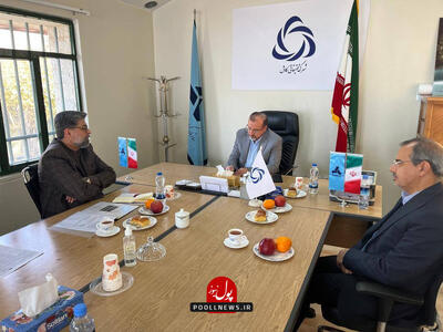  ایدرو اقتصاد چرخشی را در اولویت قرار داد