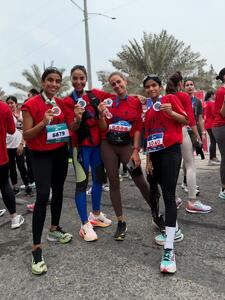 وقتی هشدارها جدی گرفته نشد؛ ماراتن بی‌حجابی در کیش/ واکنش قوه قضاییه چیست؟