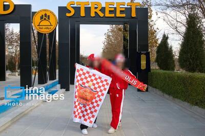 دهن‌کجی خبرگزاری دولت به قانون حجاب/ وقتی وزارت ارشاد، متولی «عادی‌سازی بی‌قانونی» می‌شود!