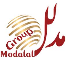 بعد از گروگان‌گیری سفره‌ها و ایجاد انحصار، نوبت به انتشار اطلاعات فوق محرمانه کشور رسید/ دادستانی علیه گروه متخلف مدلل اعلام جرم کند