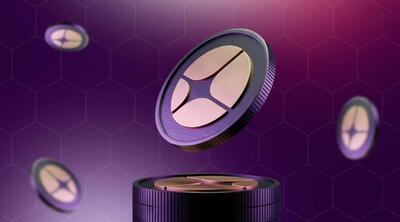 استر از نقشه راه ۲۰۲۶ رونمایی کرد؛ از بلاکچین لایه اول تا فعال‌سازی استیکینگ!