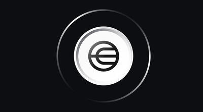 بازار ورلد کوین در شوک جابجایی ۴۴ میلیون توکن WLD؛ تیم پروژه قصد فروش دارد؟