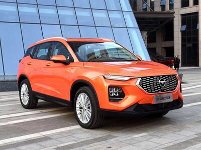 آمار ۳.۵ میلیونی دهمین قرعه‌کشی ایران‌خودرو منتشر شد