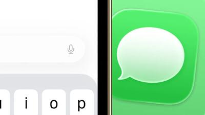  جاستین بیبر اپل را به «choke hold» تهدید کرد