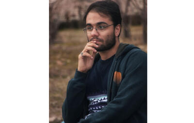 زندگی مهارت می‌خواهد نه مهریه - روزنامه رسالت