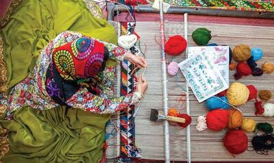 نجات اشتغال روستایی با سرمایه‌گذاری - روزنامه رسالت