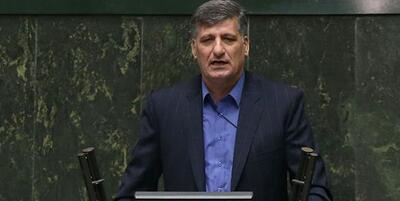 پایداری منابع بودجه شرط مهار تورم است - روزنامه رسالت