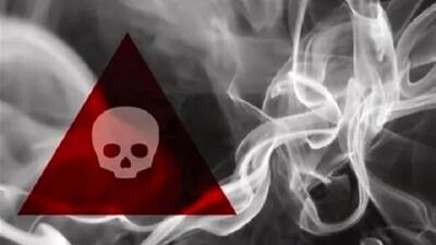 مرگ خاموش یک کودک در خانه روستایی