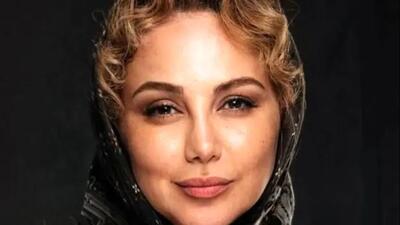  فیلم/بهنوش بختیاری: به شوهرم محمد عشق نمی ورزم .../ دلم براش میسوزه ... اصلا اعصاب ندارم  تشنج های منو تحمل میکنه ... نمی دونم ...