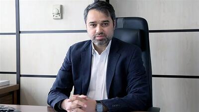  آمادگی بخش خصوصی ایران برای تقویت روابط اقتصادی با قزاقستان