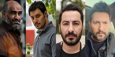  فیلم/ جذاب‌ترین رجزخوانی‌های سینمای ایران که نمونشو هیچ جای دنیا نمی تونی ببینی / چقدر خوبیم ما ...