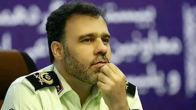 روشناییِ اندیشه، ضامن امنیت میهن / سپر امنیت، از فولادِ علم ساخته می‌شود