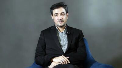 مشاغل کوچک با فروش کمتر از 14.4 میلیارد تومان در سال مشمول قانون مالیات بر ارزش افزوده نمی شوند