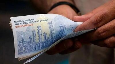  تمام واریزی‌های بازنشستگان آذر ۱۴۰۴ + مبلغ و زمان دقیق پرداخت
