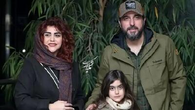  فیلم/ صحبت های ماندگار محسن کیایی / اگر درکی از حفظ فاصله در زندگی مشترک رو ندارید این صحبت هارو گوش کنین!