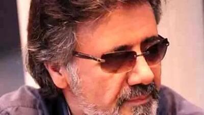  دانلود آهنگ باشکوه معین /  قلب کوچیکم هنوز تنهاست..