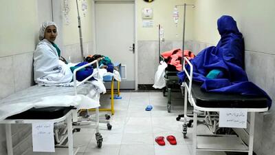 برخی بیمارستان ها در آستانه تعطیلی/ هشدار درباره فرسودگی ۴۰ هزار تخت بیمارستانی