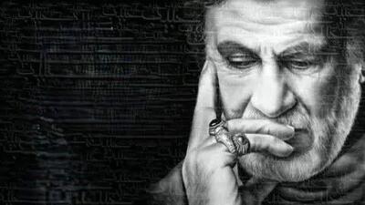  دانلود آهنگ حبیب مرد تنهای شب / من مرد تنهای شبم مهر خموشی بر لبم تنها و غمگین رفته ام دل از همه گسسته ام + متن کامل