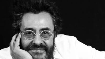  عکس ها / نگاهی به جشن عروسی باشکوه و مجلل  خسرو شکیبایی ... / از لباس عروس زیبا و اروپایی تا حلقه عروسی ...