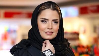  نگاهی به خانه و زندگی کلاسیک سپیده خداوردی با آباژور نوستالژی خونه مامان بزرگ ها