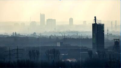  این اشتباه ساده می‌ تواند همه فواید ورزش شما را بی‌ اثر کند!