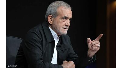 تندرو ها چه می خواستند چه شد/ همه پشت دولت در آمدند