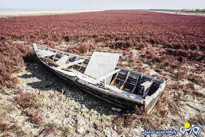 سال سخت «شمال»!