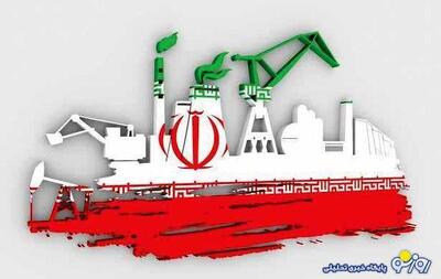 جایی که سیاست خارجی به سیاست داخلی گره می‌خورد