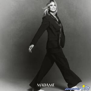 مجری مشهور مراسم قرعه‌کشی جام جهانی کیست؟