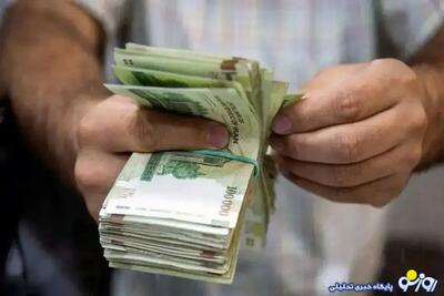  جزییات تحول بزرگ در پرداخت اضافه کار کارمندان دولت