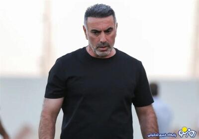 احضار یک استقلالی و لیدر پرسپولیس به کمیته اخلاق