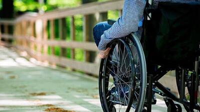  تاخیر در واریز مستمری مددجویان بهزیستی و کمیته امداد