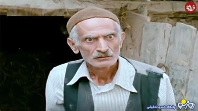  «کیومرث ملک مطیعی» در کنار «شهره صولتی»