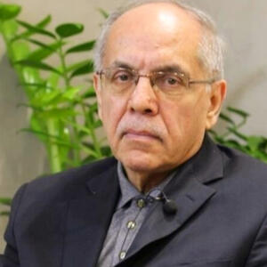 خطای معیار طبقاتی