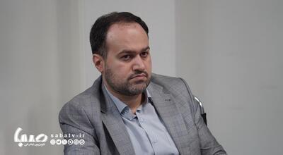 «جشنواره بازارپردازی فرهنگ و بازی‌های رایانه‌ای»؛ فرصتی برای تکمیل زنجیره ارزش آثار ایرانی | مجموعه رسانه ای صبا